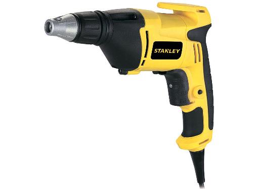  STANLEY STDR5206-B9