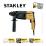  STANLEY STHR202K-B9