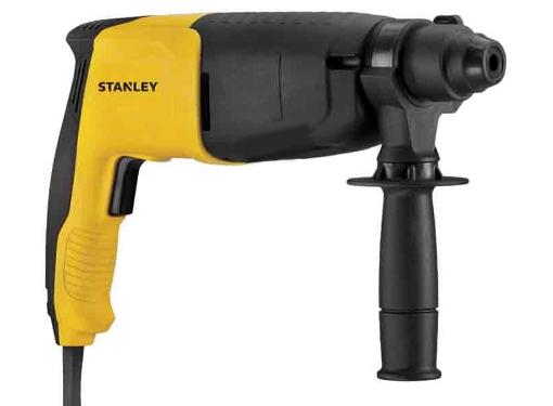  STANLEY STHR202K-B9