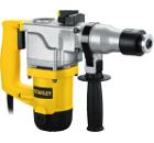 Перфоратор STANLEY STHR272KS-B9