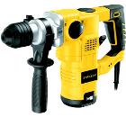 Перфоратор STANLEY STHR323K-RU