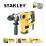  STANLEY STHR323K-RU