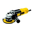  () STANLEY STGS1125-RU