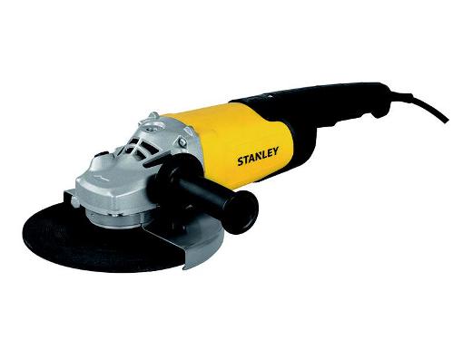  () STANLEY STGL2223-B9