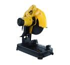 Машина отрезная STANLEY STSC2135-B9