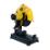   STANLEY STSC2135-B9