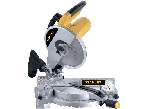   STANLEY STSM1510-B9