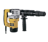 STANLEY STHM5KS-B9