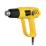  STANLEY STXH2000-B9