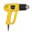  STANLEY STXH2000-B9