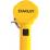  STANLEY STXH2000-B9