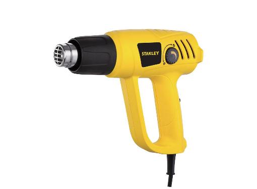  STANLEY STXH2000-B9