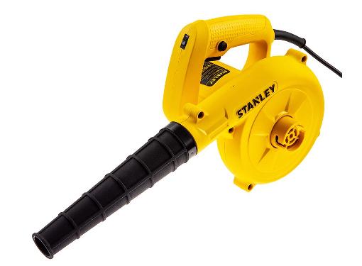 - STANLEY STPT600-B9