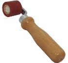 Ролик HERZ 5106977