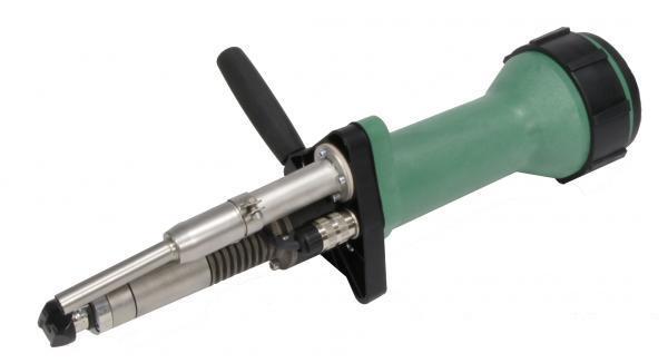 

Экструдер Herz Exon 1a