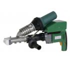 Экструдер HERZ ExOn 2