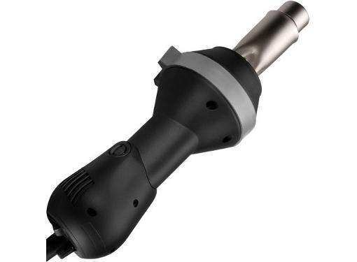  FORSTHOFF F105000S-1NK