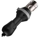 Фен FORSTHOFF F104100S-NK