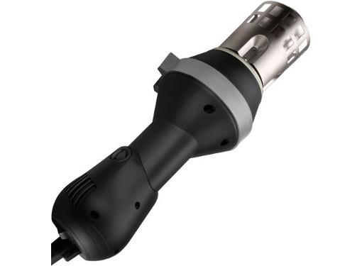 Фен FORSTHOFF F104100S-NK