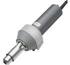  FORSTHOFF F015500V-3NK