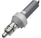 Фен FORSTHOFF F104500V-NK