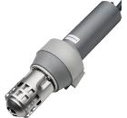 Фен FORSTHOFF F104100V