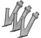 Сопло FORSTHOFF F5004