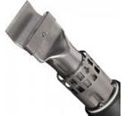 Скребок FORSTHOFF F5020