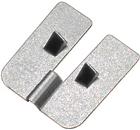 Гратосниматель FORSTHOFF F5021