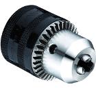 ������ ������������ �16�� B18 (� 159)