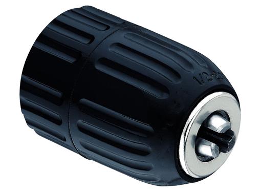 Изображение товара Патрон ПрофОснастка № 173 трехкулочковый B22 5-20 мм для станков и машин