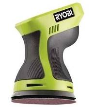 RYOBI 3000197(CRO180MHG)  .  .