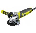 УШМ (болгарка) RYOBI 3000548(EAG950RB)