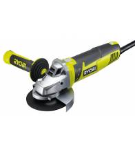 RYOBI 3000548(EAG950RB)