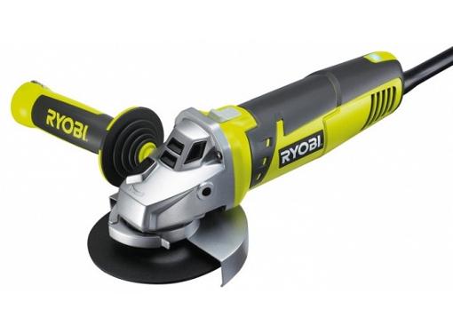  () RYOBI 3000548(EAG950RB)