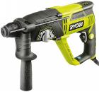  RYOBI 3000809(ERH850RS)