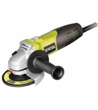 RYOBI 3001152(EAG600RS)