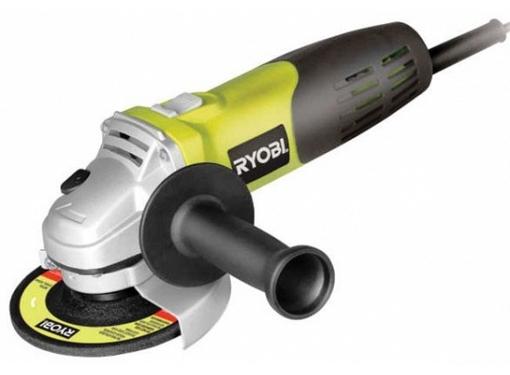  () RYOBI 3001152(EAG600RS)