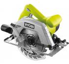 Пила циркулярная RYOBI 3001784(RWS1250-G)