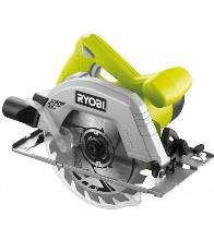 RYOBI 3001784(RWS1250-G)