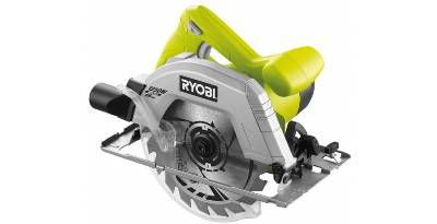   RYOBI 3001784(RWS1250-G)