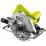   RYOBI 3001784(RWS1250-G)