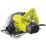   RYOBI 3001784(RWS1250-G)