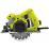   RYOBI 3001784(RWS1250-G)