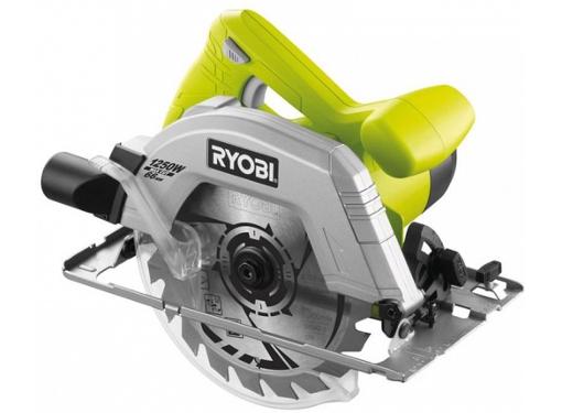   RYOBI 3001784(RWS1250-G)