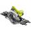   RYOBI 3001788(RWS1600-K)