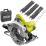   RYOBI 3001788(RWS1600-K)