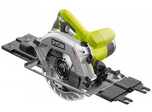   RYOBI 3001788(RWS1600-K)