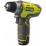   RYOBI R12DD-LL13S