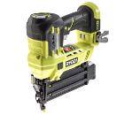 Степлер RYOBI 3002093(R18N18G0) без акк. и з.у